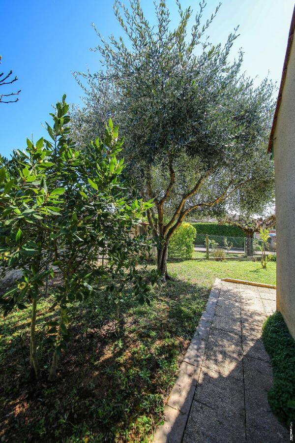 Jolie Maison - Calme - Jardin - Gaillac Luaran gambar